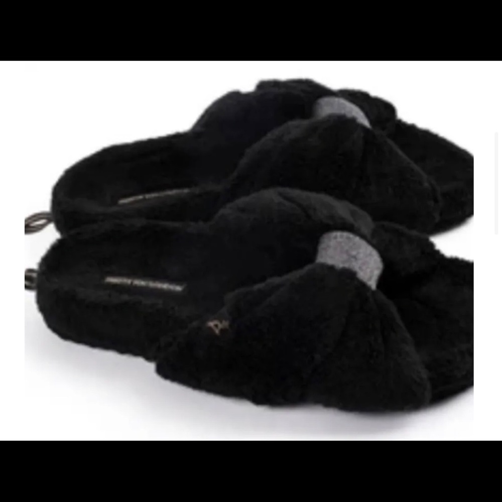 Ava Slides (sample sale)